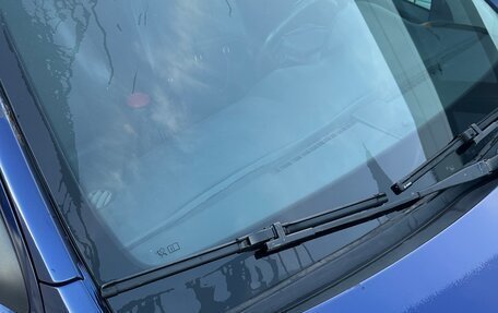 Opel Astra H, 2008 год, 269 000 рублей, 9 фотография