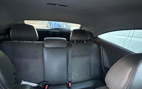 Opel Astra H, 2008 год, 269 000 рублей, 7 фотография