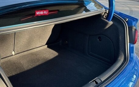 Audi A3, 2019 год, 1 900 000 рублей, 19 фотография