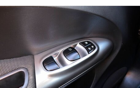 Nissan Juke II, 2014 год, 1 199 000 рублей, 15 фотография