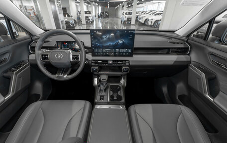 Toyota RAV4, 2026 год, 5 150 000 рублей, 8 фотография