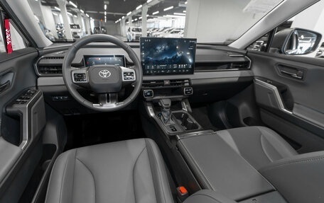 Toyota RAV4, 2026 год, 5 150 000 рублей, 7 фотография