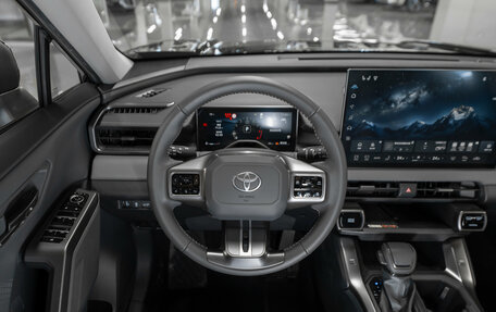 Toyota RAV4, 2026 год, 5 150 000 рублей, 11 фотография