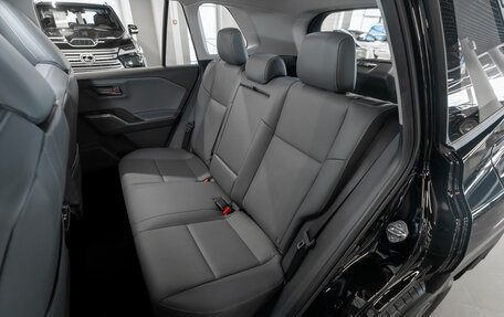 Toyota RAV4, 2026 год, 5 150 000 рублей, 13 фотография