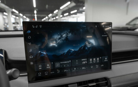 Toyota RAV4, 2026 год, 5 150 000 рублей, 15 фотография