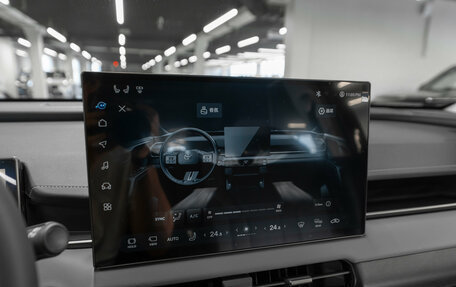 Toyota RAV4, 2026 год, 5 150 000 рублей, 17 фотография