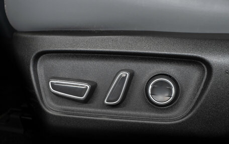 Toyota RAV4, 2026 год, 5 150 000 рублей, 21 фотография