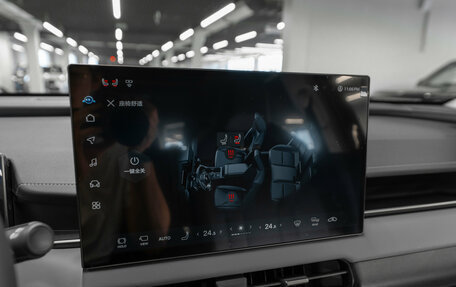 Toyota RAV4, 2026 год, 5 150 000 рублей, 18 фотография