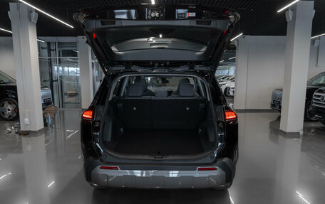 Toyota RAV4, 2026 год, 5 150 000 рублей, 24 фотография