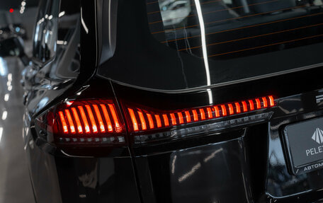 Toyota RAV4, 2026 год, 5 150 000 рублей, 27 фотография