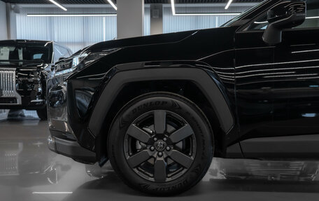 Toyota RAV4, 2026 год, 5 150 000 рублей, 25 фотография