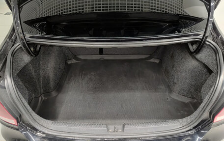 Volkswagen Polo VI (EU Market), 2019 год, 1 177 000 рублей, 10 фотография