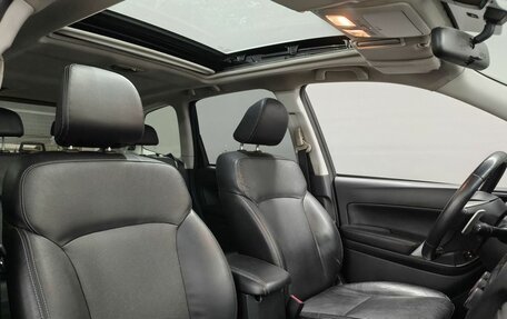 Subaru Forester, 2013 год, 1 663 000 рублей, 10 фотография