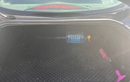 Renault Megane II, 2007 год, 380 000 рублей, 1 фотография