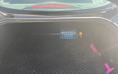 Renault Megane II, 2007 год, 380 000 рублей, 1 фотография