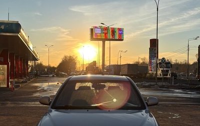 Hyundai Elantra III, 2008 год, 630 000 рублей, 1 фотография