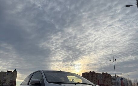 Ford Focus II рестайлинг, 2010 год, 550 000 рублей, 1 фотография