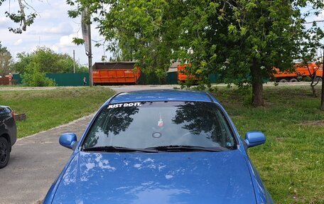 Chevrolet Lacetti, 2007 год, 350 000 рублей, 1 фотография