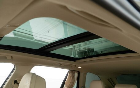 BMW 5 серия, 2019 год, 3 597 077 рублей, 13 фотография