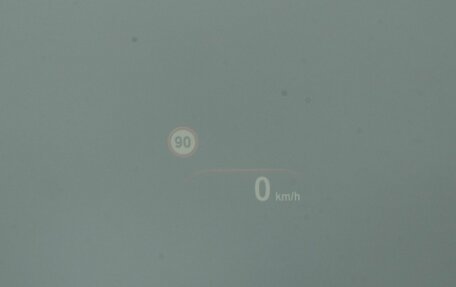 BMW 5 серия, 2019 год, 3 597 077 рублей, 25 фотография