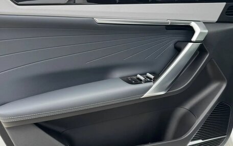 Geely Atlas, 2025 год, 3 449 990 рублей, 7 фотография