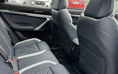 Geely Atlas, 2025 год, 3 449 990 рублей, 14 фотография