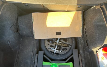 Skoda Rapid I, 2019 год, 980 000 рублей, 16 фотография