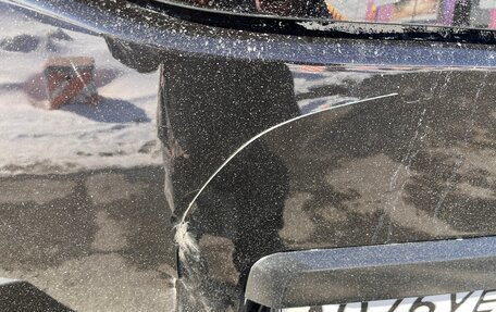 Nissan Pathfinder, 2006 год, 990 000 рублей, 14 фотография