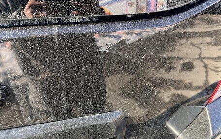 Nissan Pathfinder, 2006 год, 990 000 рублей, 13 фотография