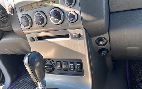 Nissan Pathfinder, 2006 год, 990 000 рублей, 12 фотография