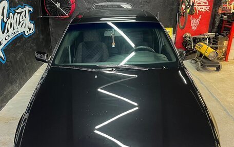 BMW 3 серия, 1993 год, 299 000 рублей, 2 фотография