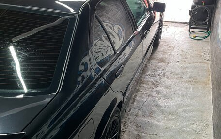 BMW 3 серия, 1993 год, 299 000 рублей, 5 фотография