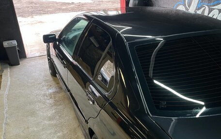 BMW 3 серия, 1993 год, 299 000 рублей, 4 фотография