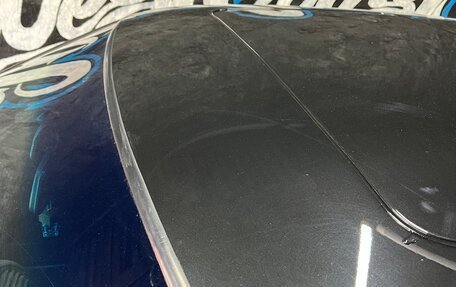 BMW 3 серия, 1993 год, 299 000 рублей, 12 фотография