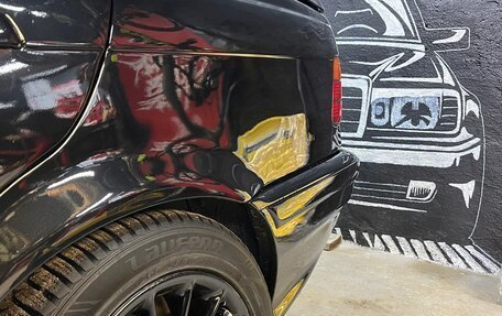 BMW 3 серия, 1993 год, 299 000 рублей, 11 фотография