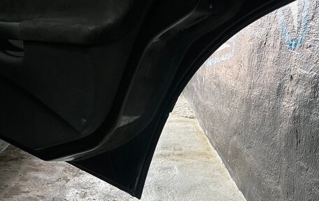 BMW 3 серия, 1993 год, 299 000 рублей, 18 фотография