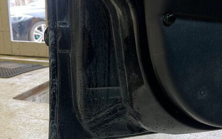 BMW 3 серия, 1993 год, 299 000 рублей, 22 фотография