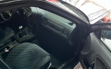 BMW 3 серия, 1993 год, 299 000 рублей, 19 фотография