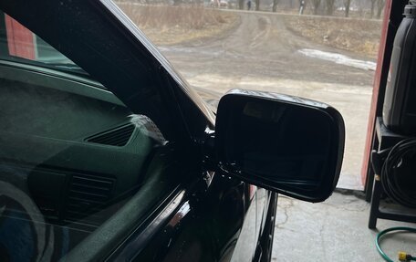 BMW 3 серия, 1993 год, 299 000 рублей, 25 фотография