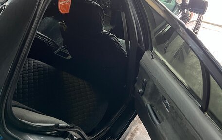 BMW 3 серия, 1993 год, 299 000 рублей, 17 фотография