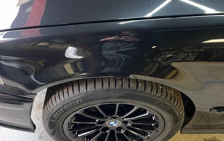 BMW 3 серия, 1993 год, 299 000 рублей, 14 фотография