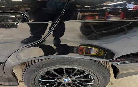 BMW 3 серия, 1993 год, 299 000 рублей, 13 фотография