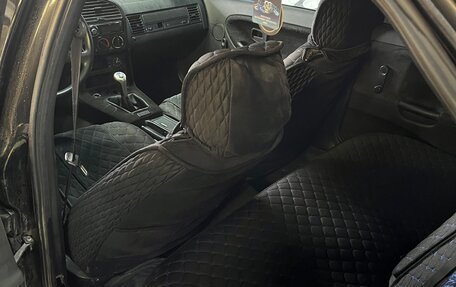 BMW 3 серия, 1993 год, 299 000 рублей, 23 фотография