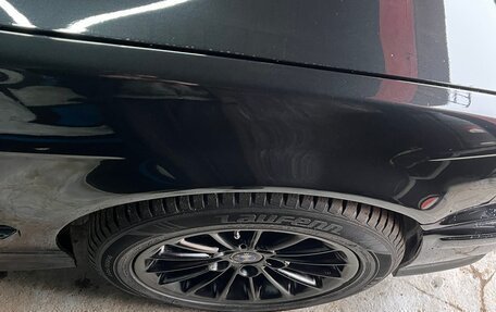 BMW 3 серия, 1993 год, 299 000 рублей, 15 фотография