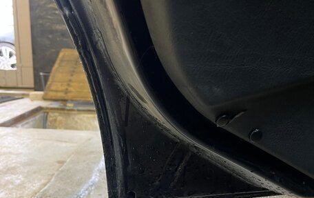 BMW 3 серия, 1993 год, 299 000 рублей, 24 фотография