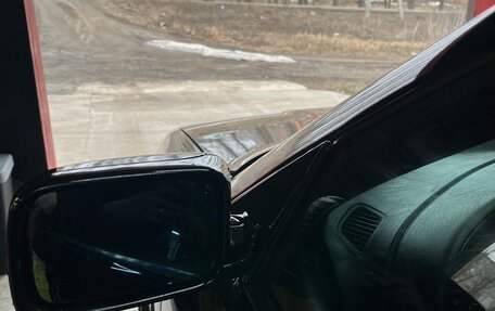 BMW 3 серия, 1993 год, 299 000 рублей, 26 фотография