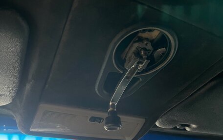 BMW 3 серия, 1993 год, 299 000 рублей, 35 фотография