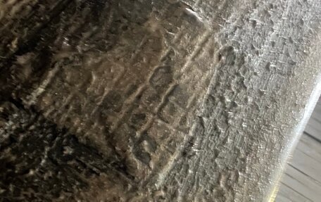 BMW 3 серия, 1993 год, 299 000 рублей, 27 фотография