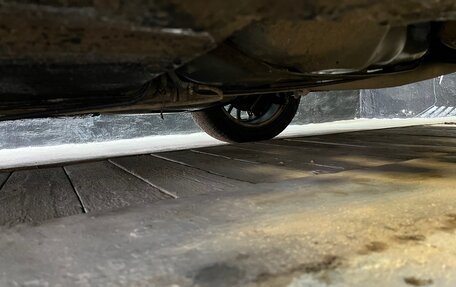 BMW 3 серия, 1993 год, 299 000 рублей, 29 фотография