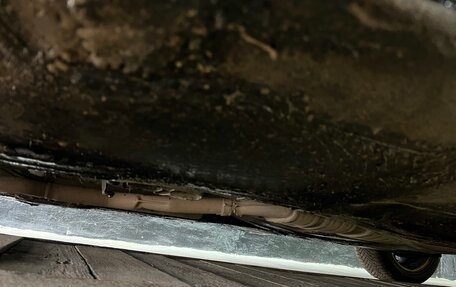 BMW 3 серия, 1993 год, 299 000 рублей, 31 фотография